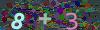 captcha-1788927358