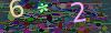 captcha-1788927362