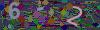 captcha-1788927363