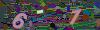 captcha-1788927383