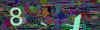 captcha-1788927385