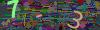 captcha-1788927556