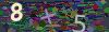 captcha-1788927611