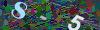 captcha-1788927771