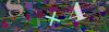 captcha-1788927967