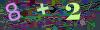 captcha-1788928038