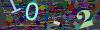 captcha-1788928163
