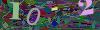 captcha-1788928177
