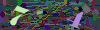 captcha-1788928569