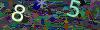 captcha-1788929377