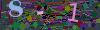 captcha-1788929383