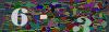 captcha-1788929390