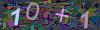 captcha-1788929391