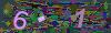 captcha-1788929404