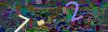 captcha-1788929419