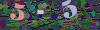 captcha-1788929439