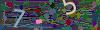 captcha-1788929556