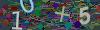 captcha-1788930283