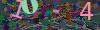 captcha-1788930915