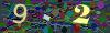 captcha-1788932052