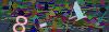 captcha-1788932073