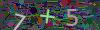 captcha-1788932074
