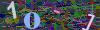 captcha-1788932081