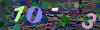 captcha-1788932118