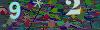 captcha-1788932119
