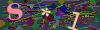 captcha-1788934426