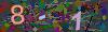 captcha-1788934459