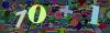 captcha-1788934683