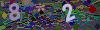 captcha-1788934689