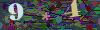 captcha-1788934698