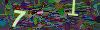 captcha-1788934762