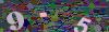 captcha-1788934782