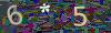captcha-1788934783