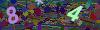 captcha-1788934791
