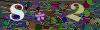 captcha-1788934799