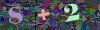 captcha-1788934884