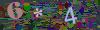 captcha-1788934886