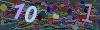 captcha-1788936014
