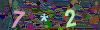 captcha-1788936133