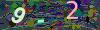 captcha-1788936992