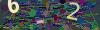 captcha-1788937030