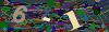 captcha-1788937060