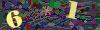 captcha-1788937114