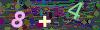 captcha-1788937115