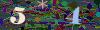 captcha-1788937132