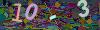 captcha-1788937154